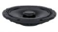  Hertz  Space 8.1 Woofer Ndym  